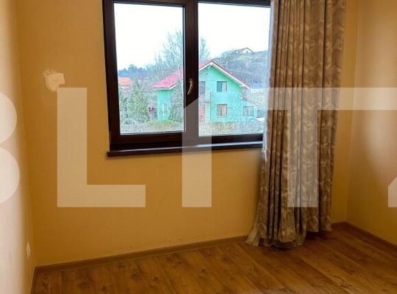 Casa de vânzare 5 camere  - 143008CV | BLITZ Târgu Mureș | Poza10