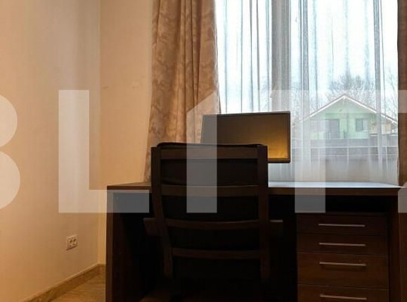 Casa de vânzare 5 camere  - 143008CV | BLITZ Târgu Mureș | Poza9