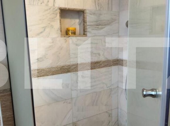 Casa de vânzare 5 camere  - 143008CV | BLITZ Târgu Mureș | Poza12