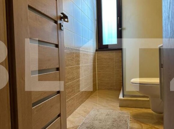 Casa de vânzare 5 camere  - 143008CV | BLITZ Târgu Mureș | Poza6