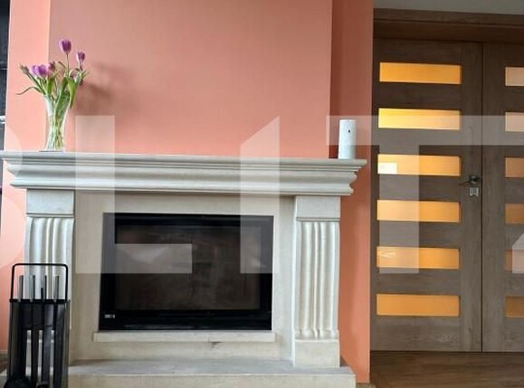 Casa de vânzare 5 camere  - 143008CV | BLITZ Târgu Mureș | Poza7