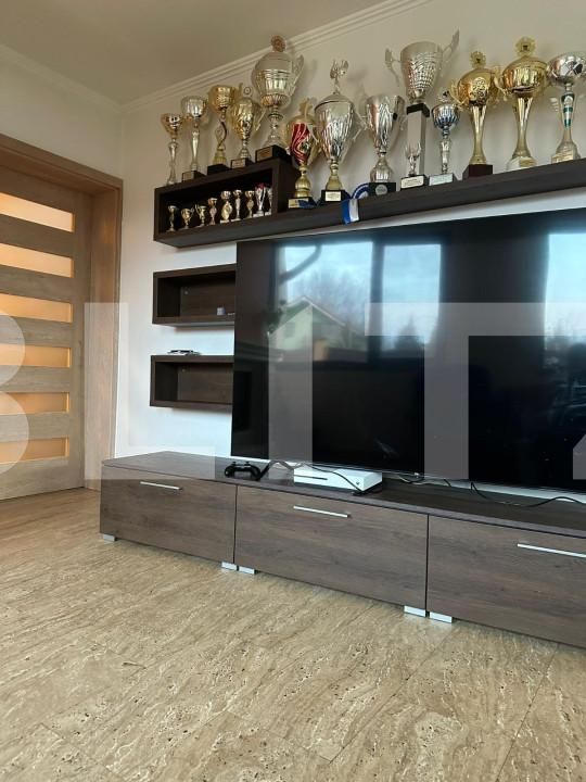 Casa de vânzare 5 camere  - 143008CV | BLITZ Târgu Mureș | Poza15