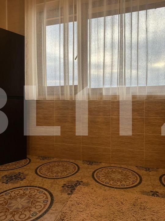 Casa de vânzare 5 camere  - 143008CV | BLITZ Târgu Mureș | Poza14