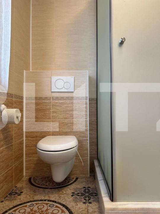 Casa de vânzare 5 camere  - 143008CV | BLITZ Târgu Mureș | Poza11