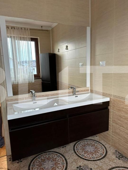 Casa de vânzare 5 camere  - 143008CV | BLITZ Târgu Mureș | Poza13