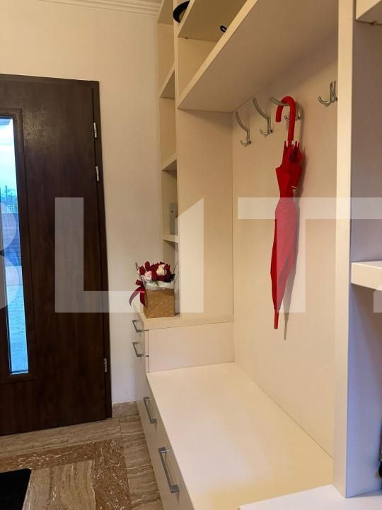 Casa de vânzare 5 camere  - 143008CV | BLITZ Târgu Mureș | Poza5