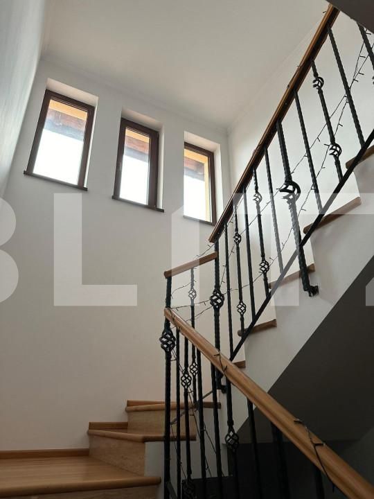 Casa de vânzare 5 camere  - 143008CV | BLITZ Târgu Mureș | Poza8