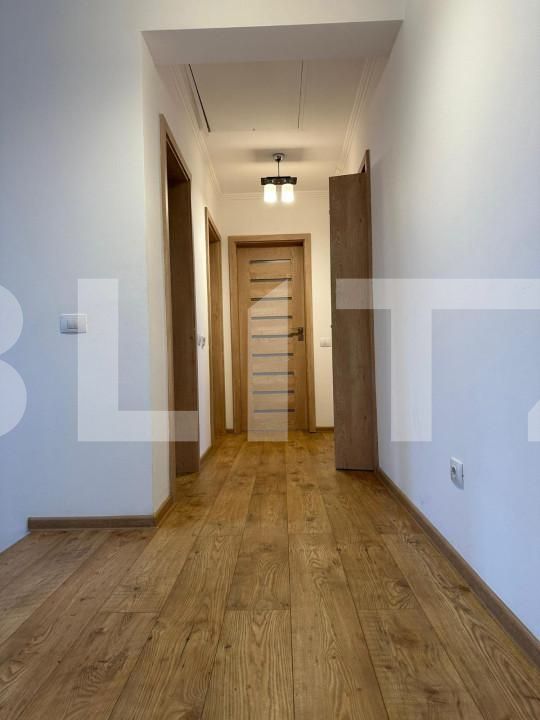 Casa de vânzare 5 camere  - 143008CV | BLITZ Târgu Mureș | Poza2
