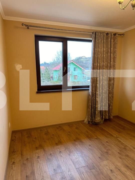 Casa de vânzare 5 camere  - 143008CV | BLITZ Târgu Mureș | Poza10