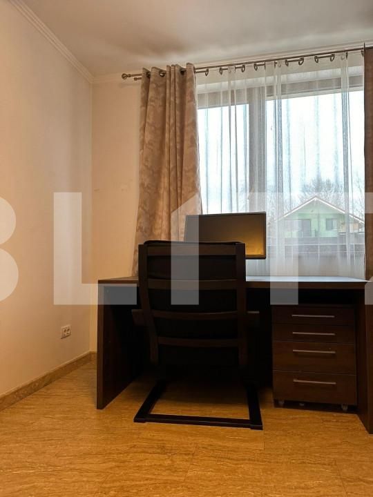 Casa de vânzare 5 camere  - 143008CV | BLITZ Târgu Mureș | Poza9