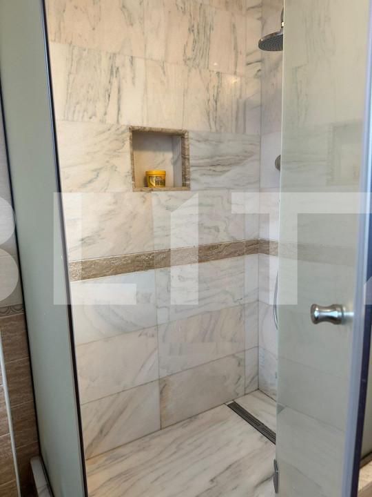 Casa de vânzare 5 camere  - 143008CV | BLITZ Târgu Mureș | Poza12