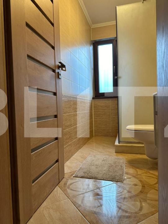 Casa de vânzare 5 camere  - 143008CV | BLITZ Târgu Mureș | Poza6