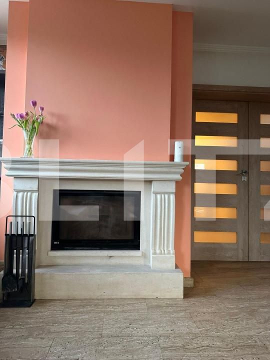 Casa de vânzare 5 camere  - 143008CV | BLITZ Târgu Mureș | Poza7