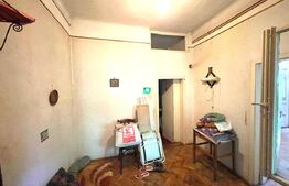 Casa de 3 camere, 110 mp, teren 260 mp, în zona Gara mică 