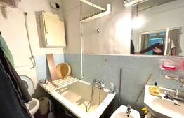 Casa de 3 camere, 110 mp, teren 260 mp, în zona Gara mică 