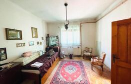 Casa de 3 camere, 110 mp, teren 260 mp, în zona Gara mică 