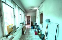 Casa de 3 camere, 110 mp, teren 260 mp, în zona Gara mică 