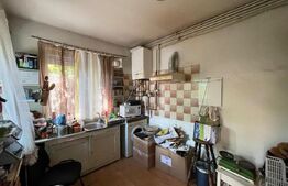 Casa de 3 camere, 110 mp, teren 260 mp, în zona Gara mică 