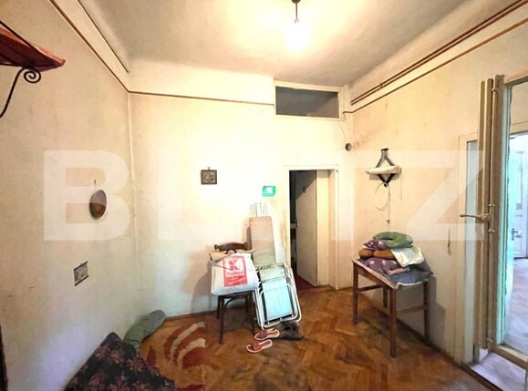 Casa de vânzare 3 camere Gara Mica - 143009CV | BLITZ Târgu Mureș | Poza4