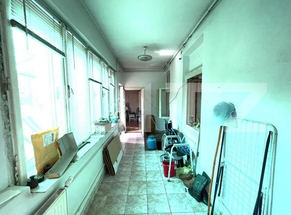 Casa de vânzare 3 camere Gara Mica - 143009CV | BLITZ Târgu Mureș | Poza7