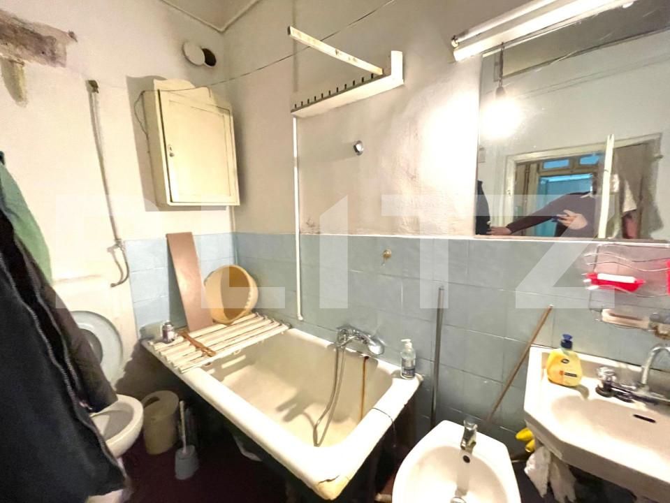 Casa de vânzare 3 camere Gara Mica - 143009CV | BLITZ Târgu Mureș | Poza6