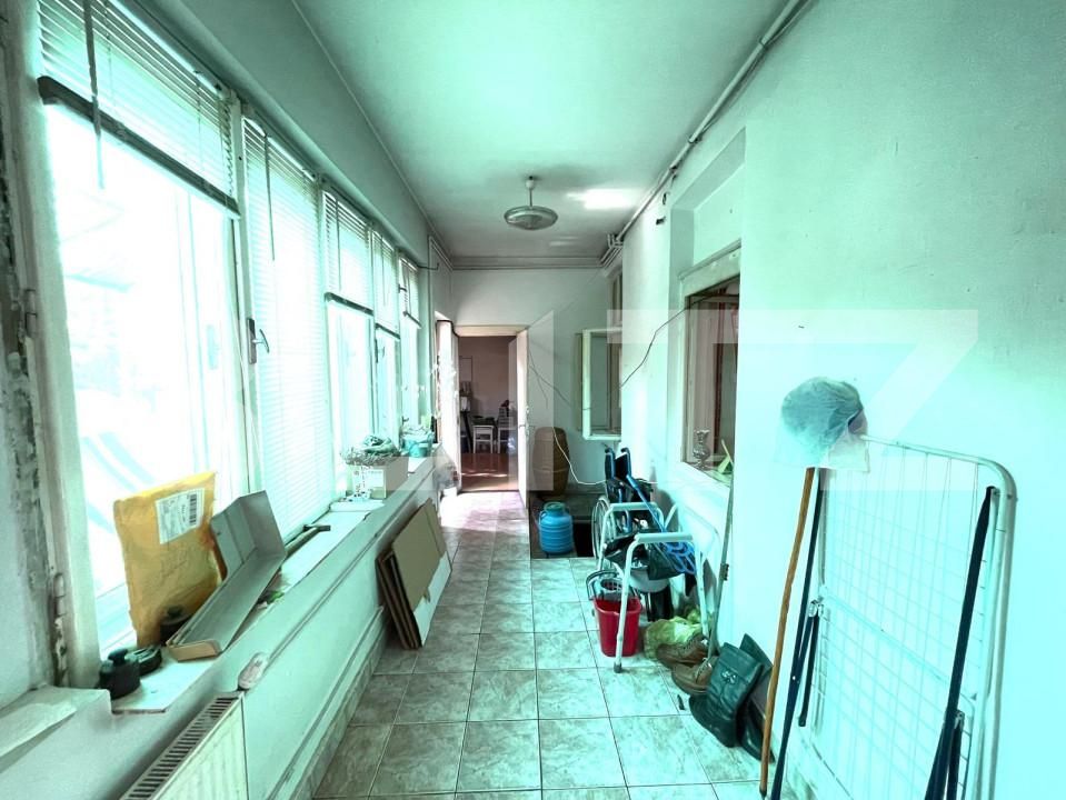 Casa de vânzare 3 camere Gara Mica - 143009CV | BLITZ Târgu Mureș | Poza7