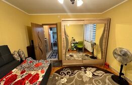 Apartament 2 camere, 49 mp, decomandat, Semicentral