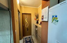 Apartament 2 camere, 49 mp, decomandat, Semicentral