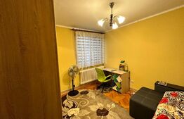 Apartament 2 camere, 49 mp, decomandat, Semicentral