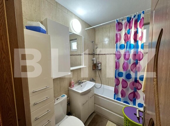 Apartament de vânzare 2 camere Semicentral - 143010AV | BLITZ Târgu Mureș | Poza5