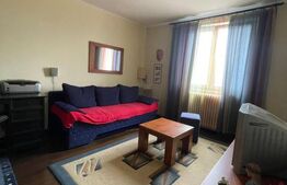 Apartament cu 2 camere, decomandat, etaj intermediar, Ultracentral