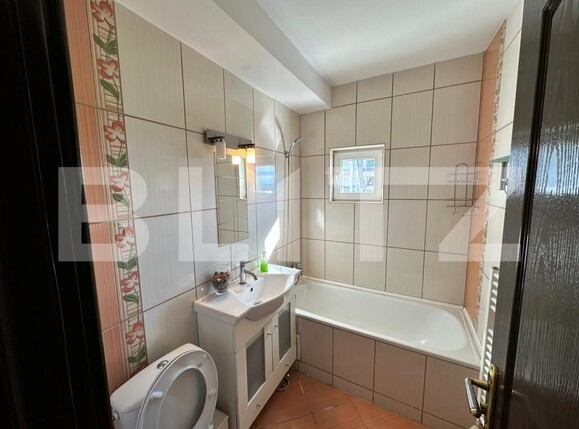Apartament de vânzare 2 camere Central - 143012AV | BLITZ Târgu Mureș | Poza6