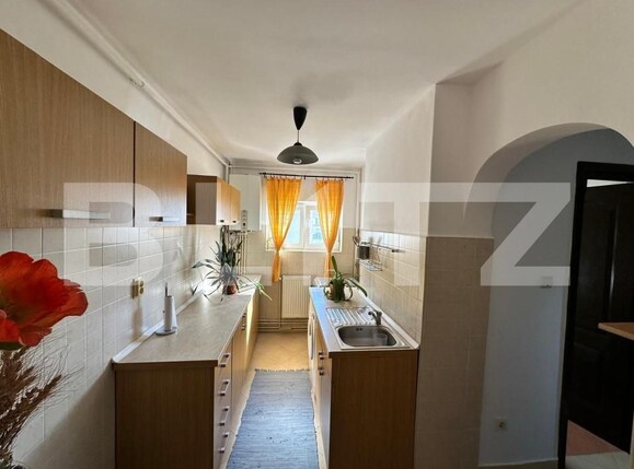 Apartament de vânzare 2 camere Central - 143012AV | BLITZ Târgu Mureș | Poza2