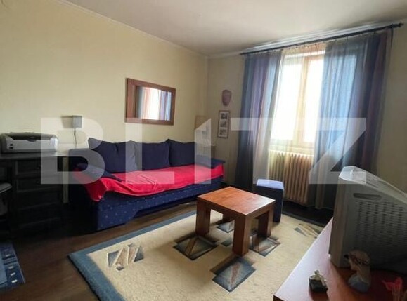 Apartament de vânzare 2 camere Central - 143012AV | BLITZ Târgu Mureș | Poza5