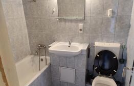 Apartament cu 1 camera, 33mp, zona Dambu