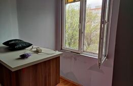 Apartament cu 1 camera, 33mp, zona Dambu