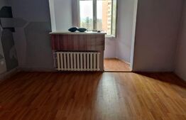 Apartament cu 1 camera, 33mp, zona Dambu