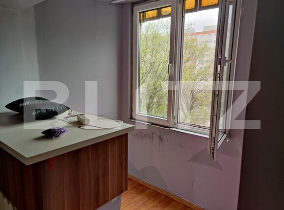 Garsonieră de vânzare 1848 - 143013AV | BLITZ Târgu Mureș | Poza2