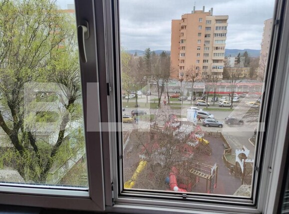 Garsonieră de vânzare 1848 - 143013AV | BLITZ Târgu Mureș | Poza3