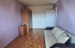 Garsoniera de 29 mp, decomandata, zona semicentrala