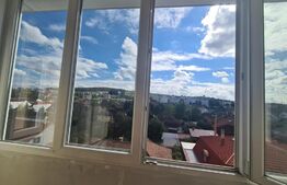 Garsoniera de 29 mp, decomandata, zona semicentrala