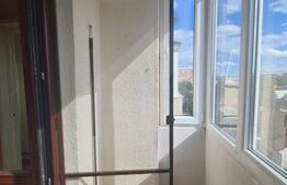 Garsoniera de 29 mp, decomandata, zona semicentrala