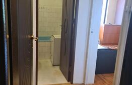 Garsoniera de 29 mp, decomandata, zona semicentrala