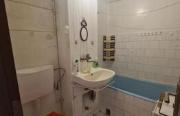 Garsoniera de 29 mp, decomandata, zona semicentrala