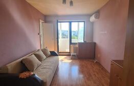 Garsoniera de 29 mp, decomandata, zona semicentrala