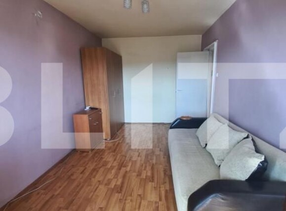 Garsonieră de vânzare Semicentral - 143014AV | BLITZ Târgu Mureș | Poza1