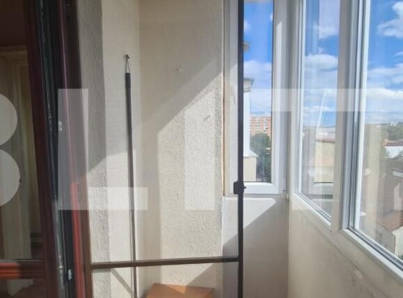 Garsonieră de vânzare Semicentral - 143014AV | BLITZ Târgu Mureș | Poza10