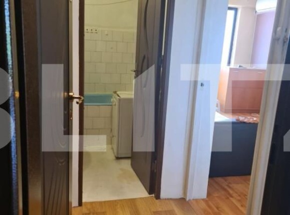 Garsonieră de vânzare Semicentral - 143014AV | BLITZ Târgu Mureș | Poza6