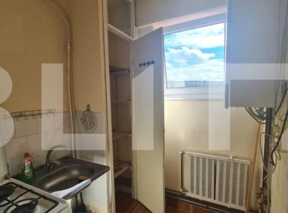 Garsonieră de vânzare Semicentral - 143014AV | BLITZ Târgu Mureș | Poza5
