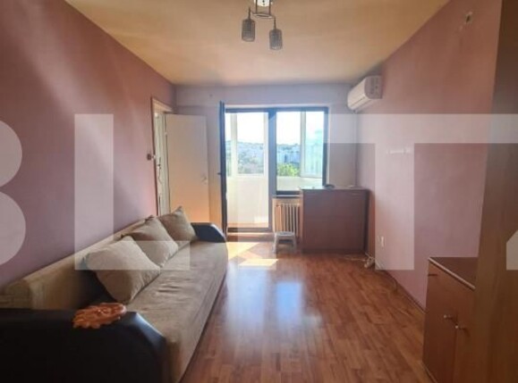 Garsonieră de vânzare Semicentral - 143014AV | BLITZ Târgu Mureș | Poza2